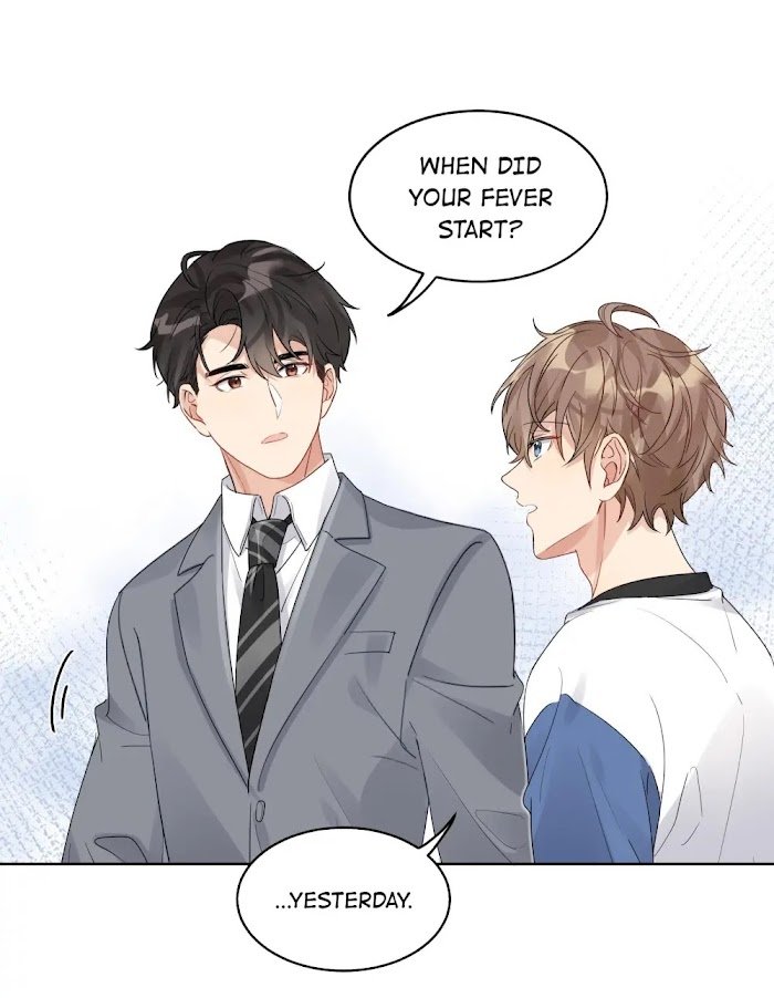 Page 20 of Chapter 47