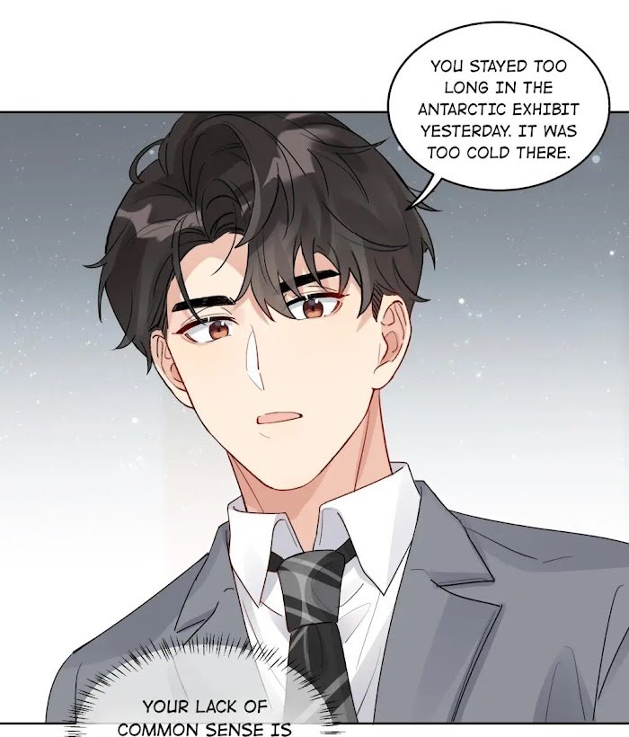Page 21 of Chapter 47