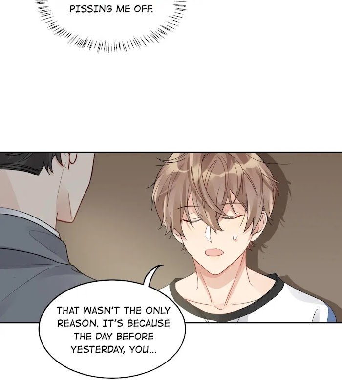Page 22 of Chapter 47