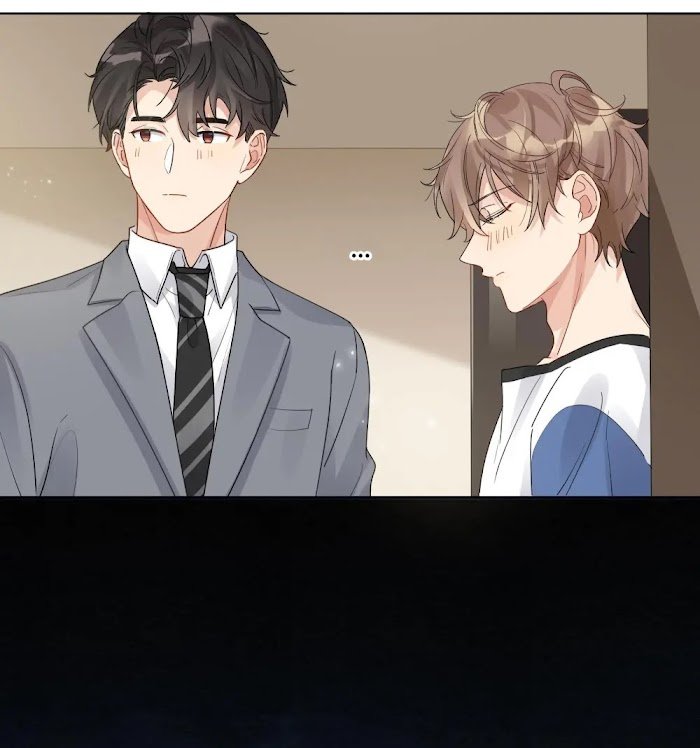 Page 23 of Chapter 47
