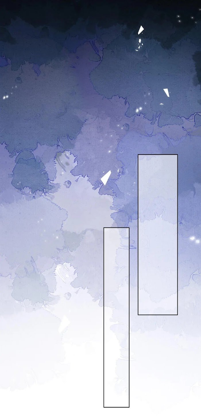 Page 24 of Chapter 47