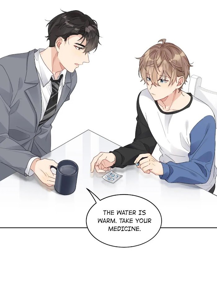 Page 25 of Chapter 47