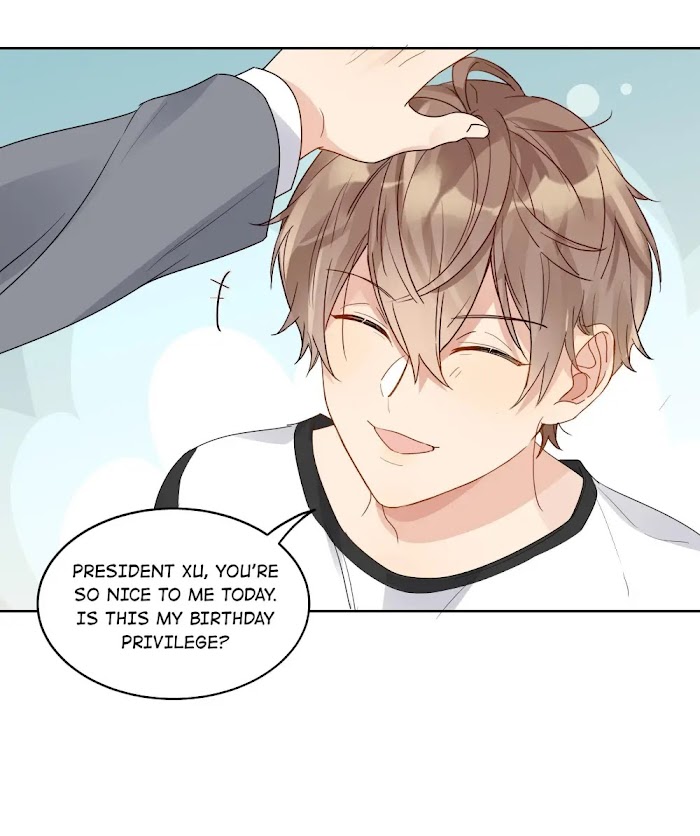 Page 28 of Chapter 47