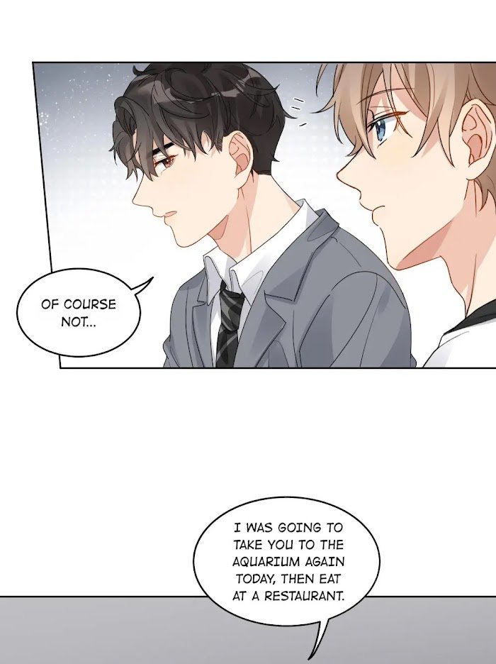 Page 29 of Chapter 47