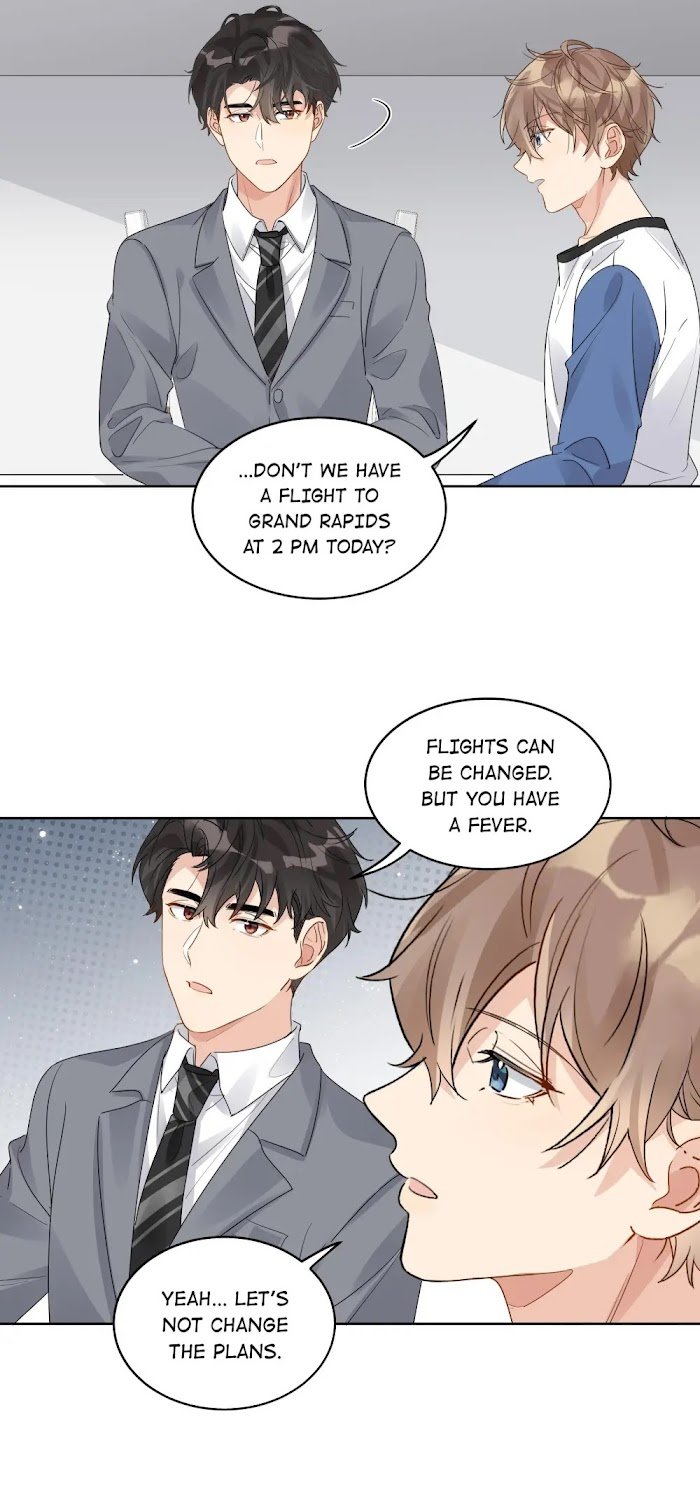 Page 30 of Chapter 47