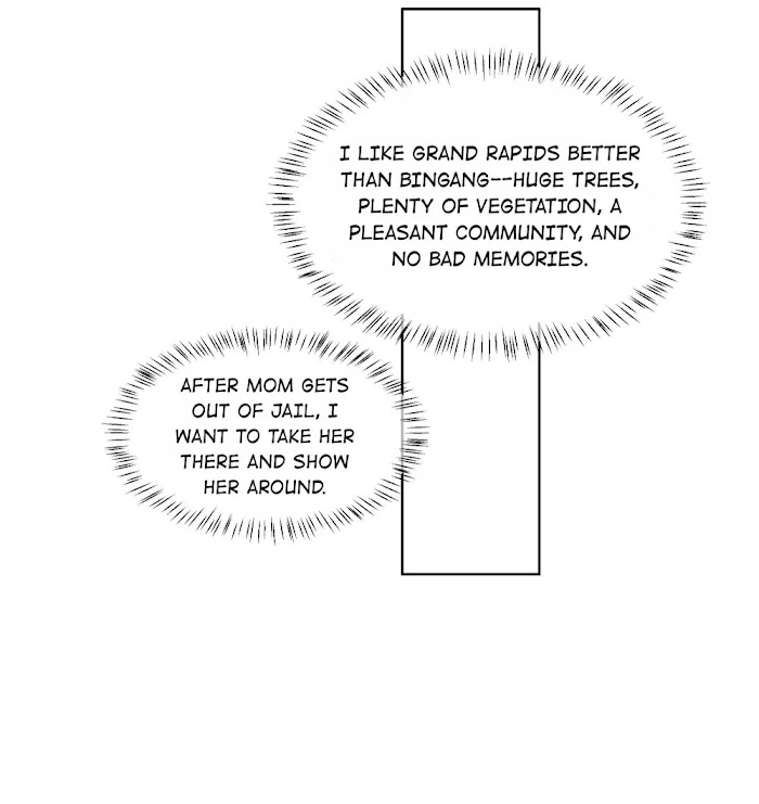 Page 32 of Chapter 47