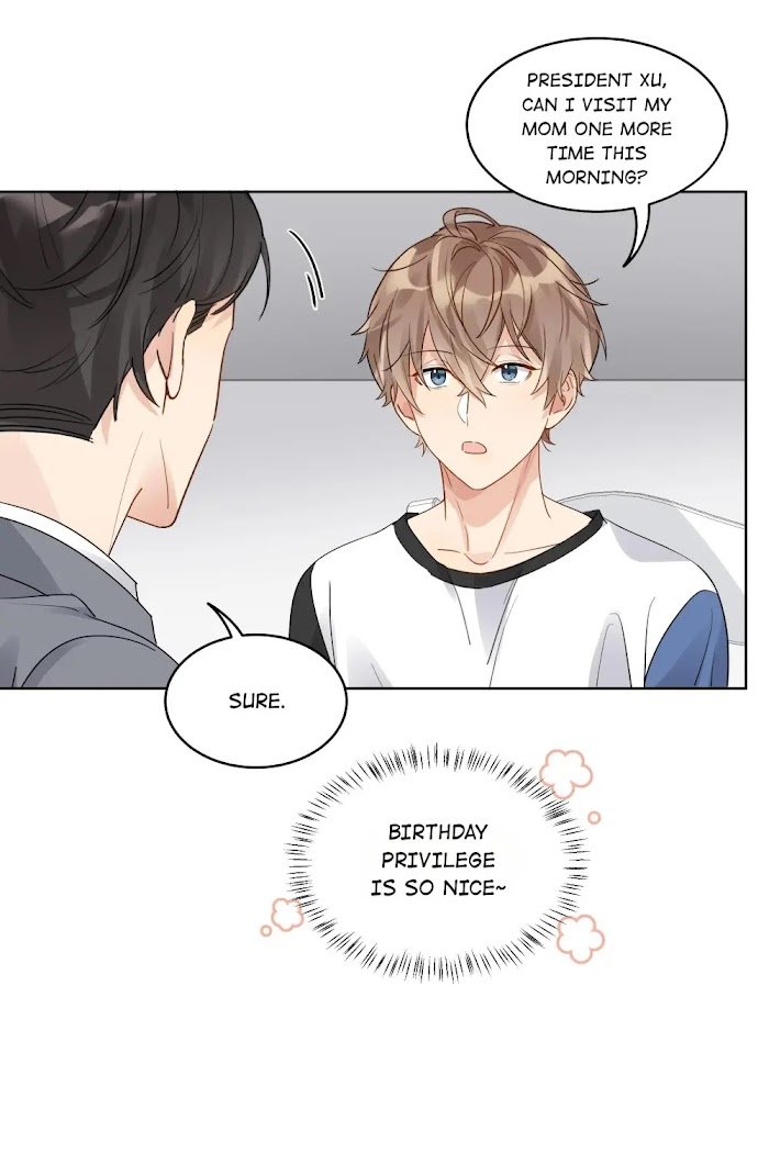 Page 33 of Chapter 47