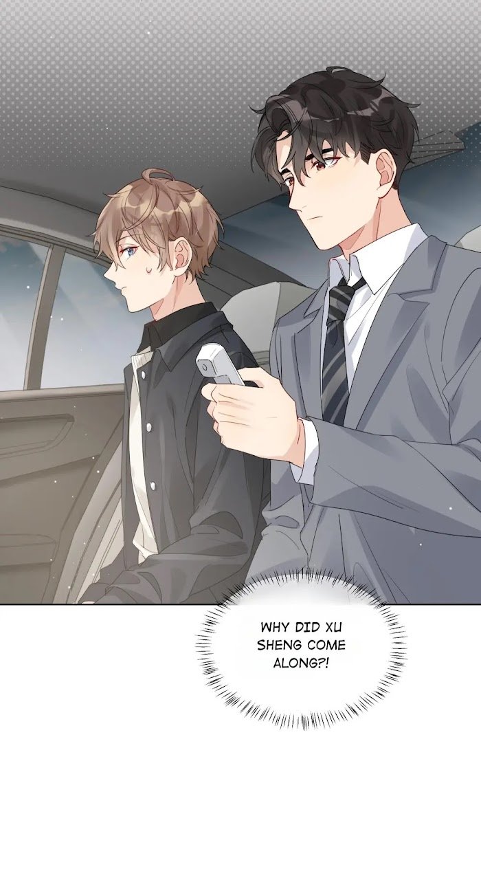 Page 35 of Chapter 47