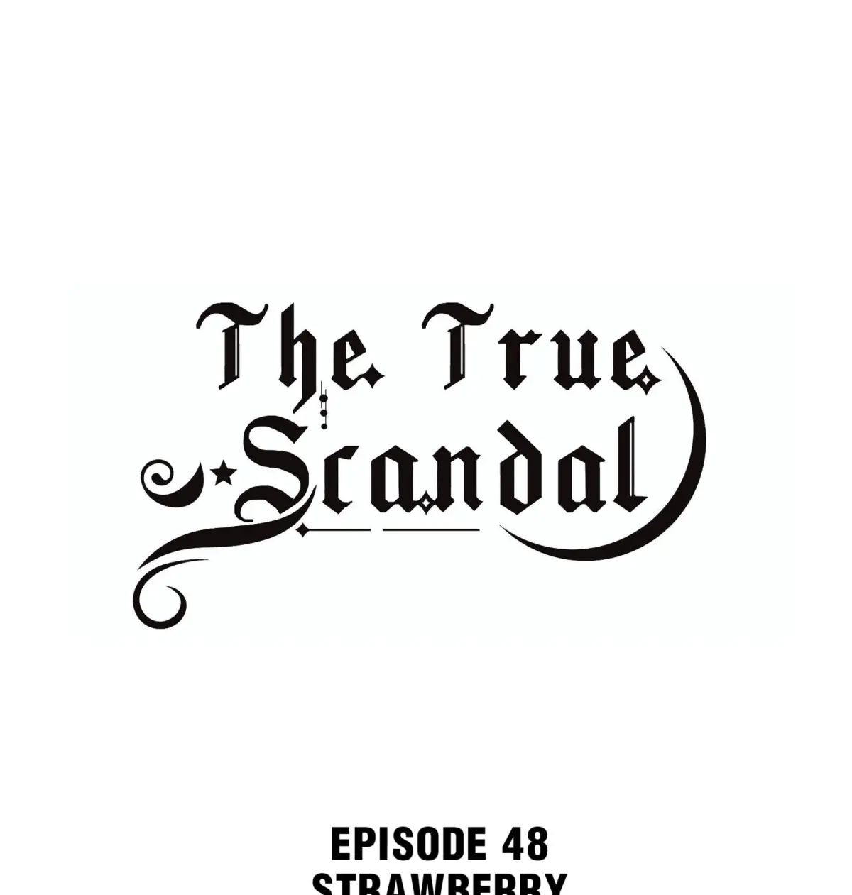 Page 1 of Chapter 48