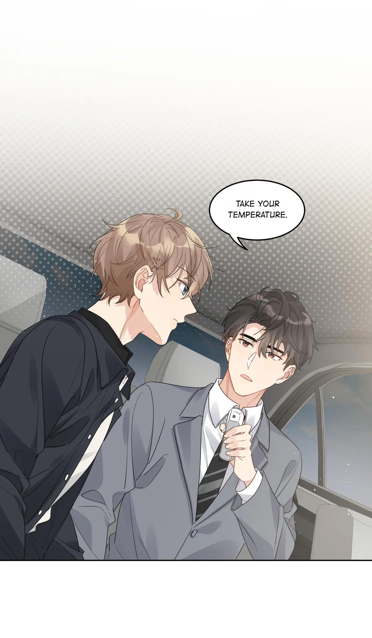 Page 3 of Chapter 48