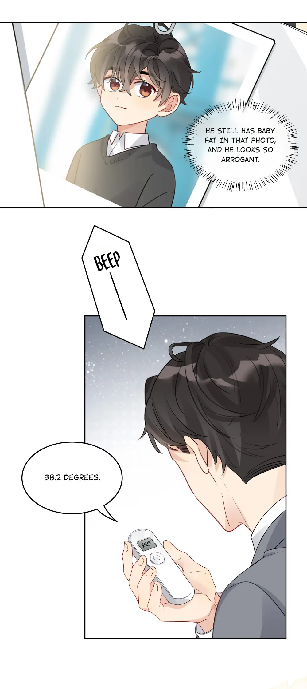Page 5 of Chapter 48
