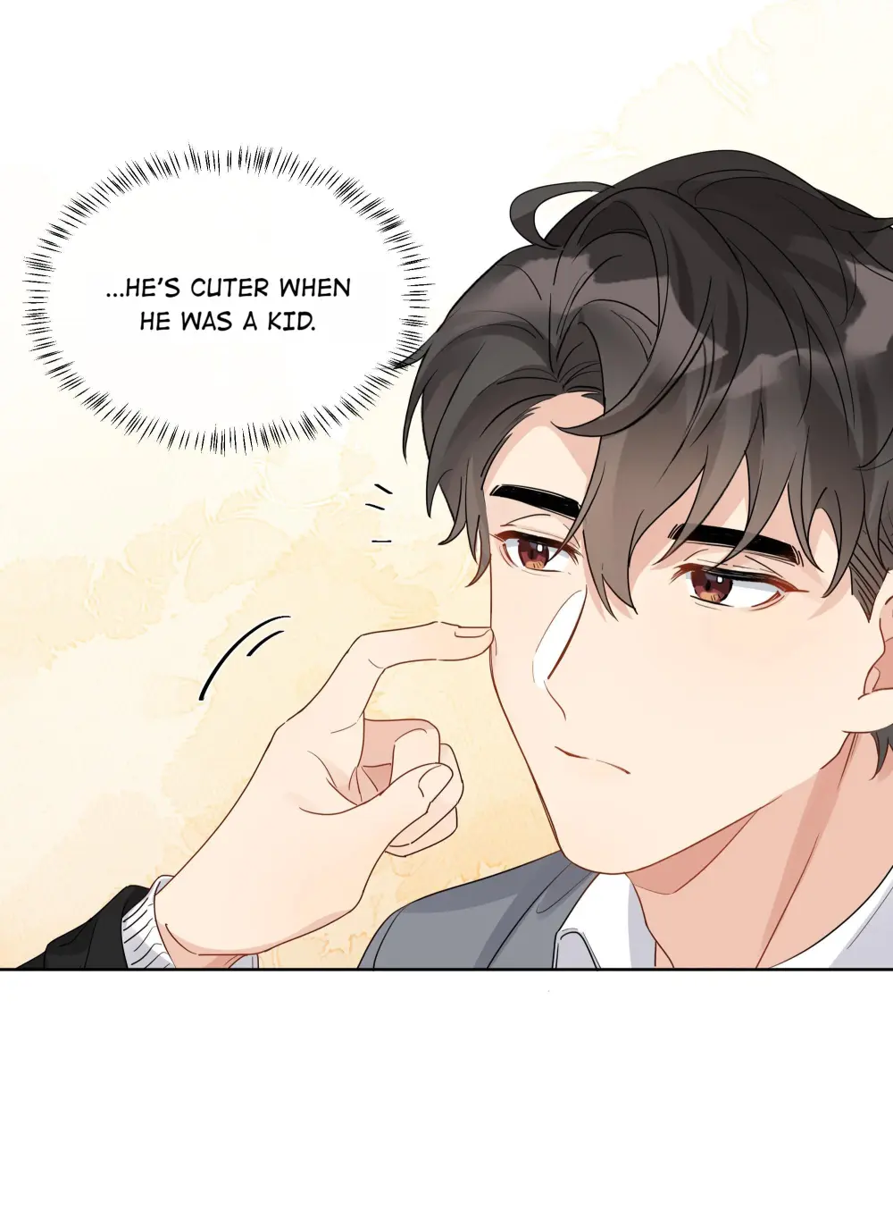 Page 6 of Chapter 48