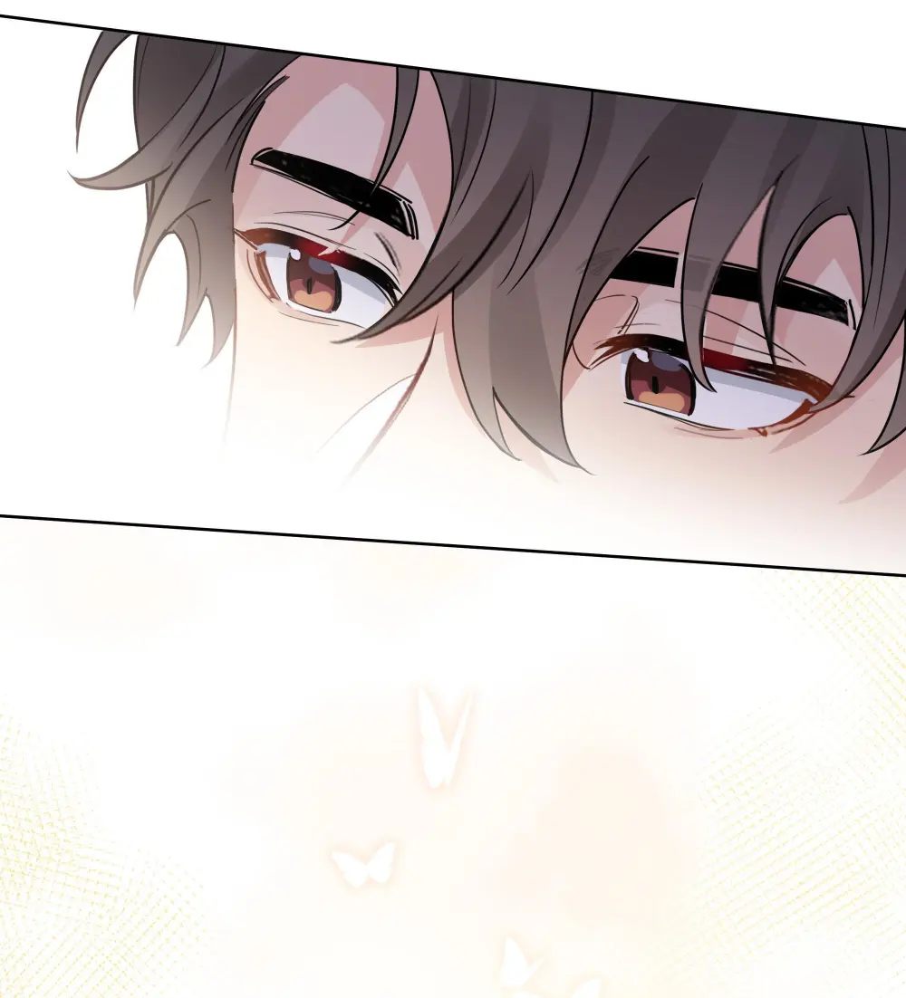Page 8 of Chapter 48