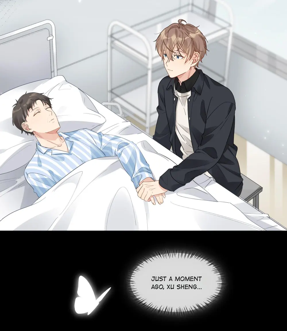 Page 11 of Chapter 48