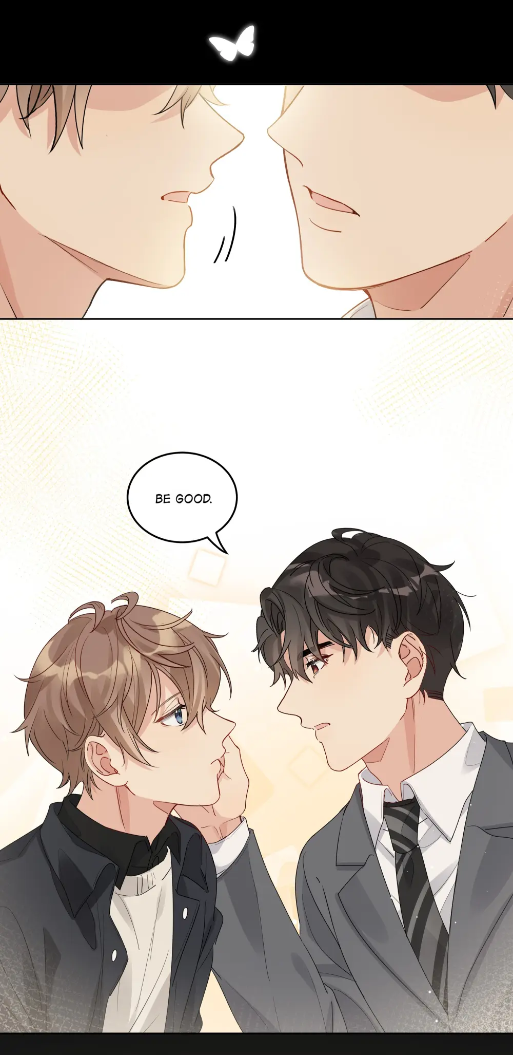 Page 12 of Chapter 48