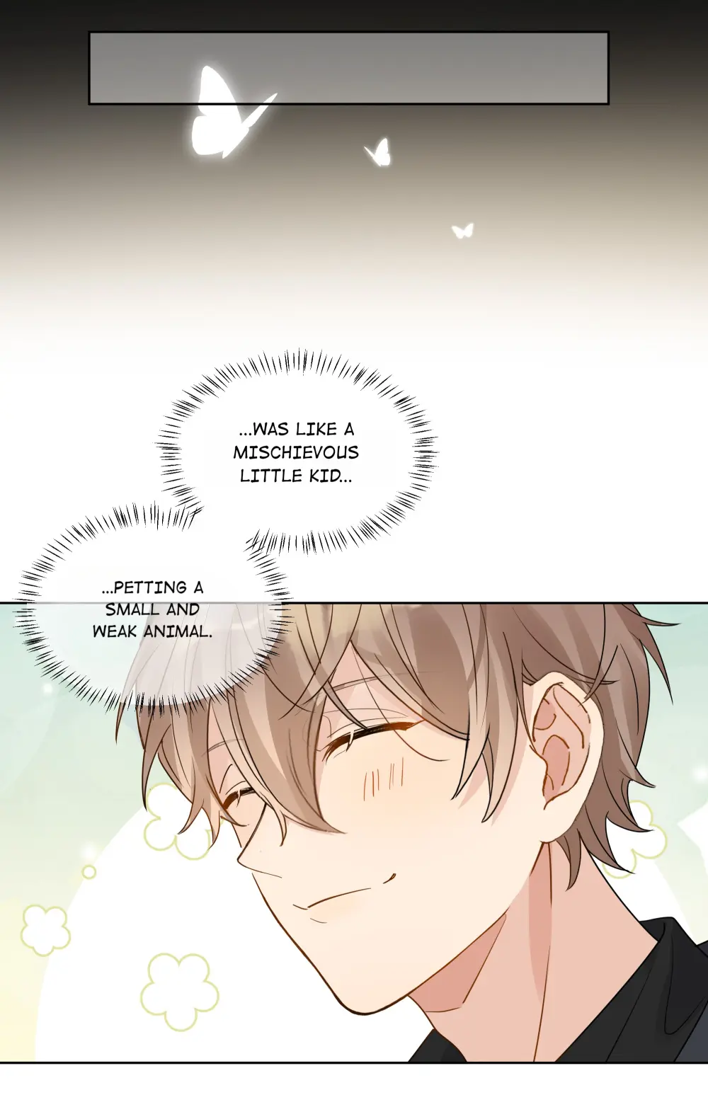 Page 13 of Chapter 48