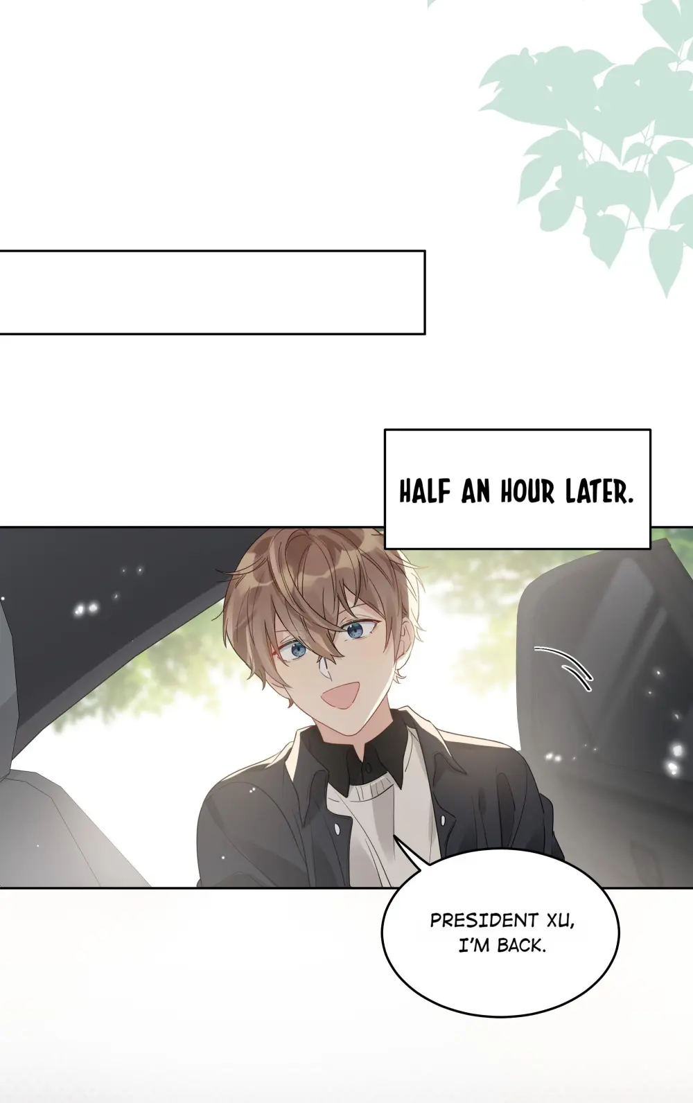 Page 15 of Chapter 48