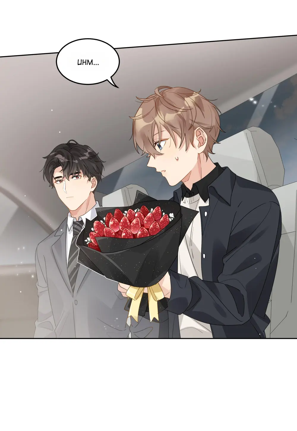 Page 17 of Chapter 48