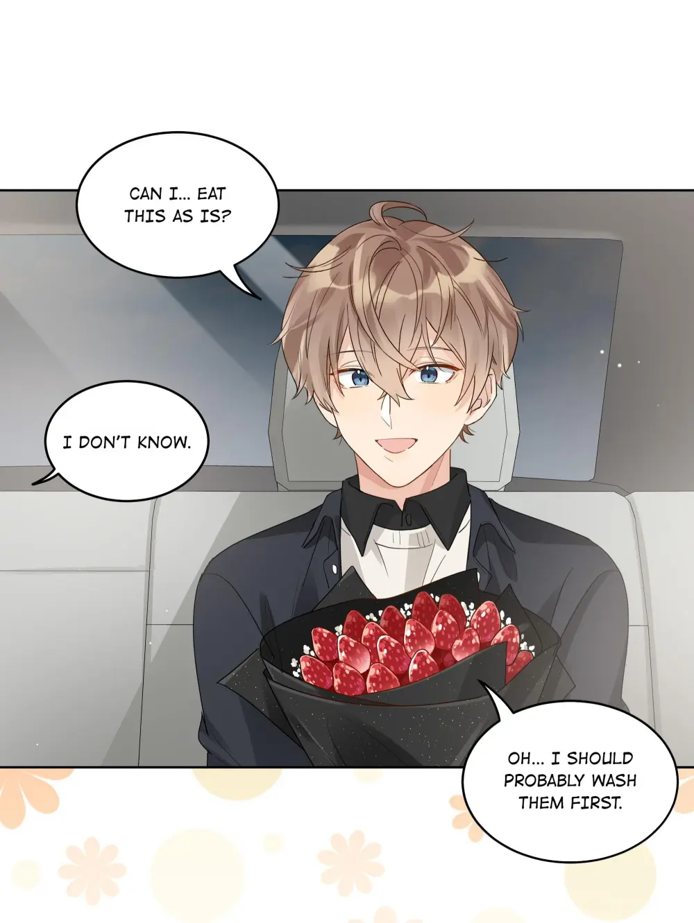 Page 18 of Chapter 48
