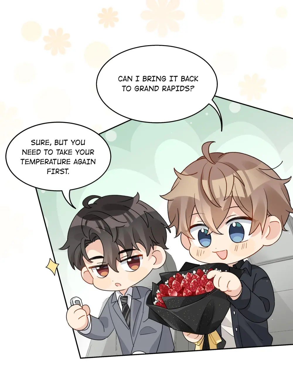 Page 19 of Chapter 48