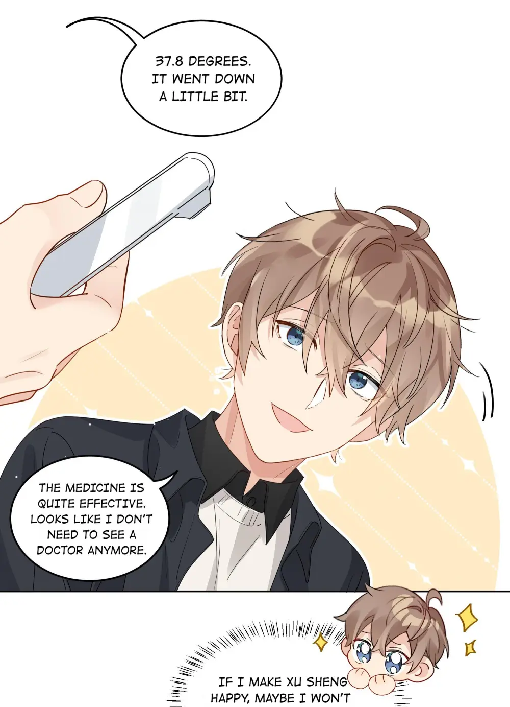 Page 20 of Chapter 48