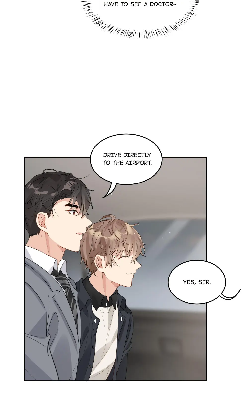 Page 21 of Chapter 48