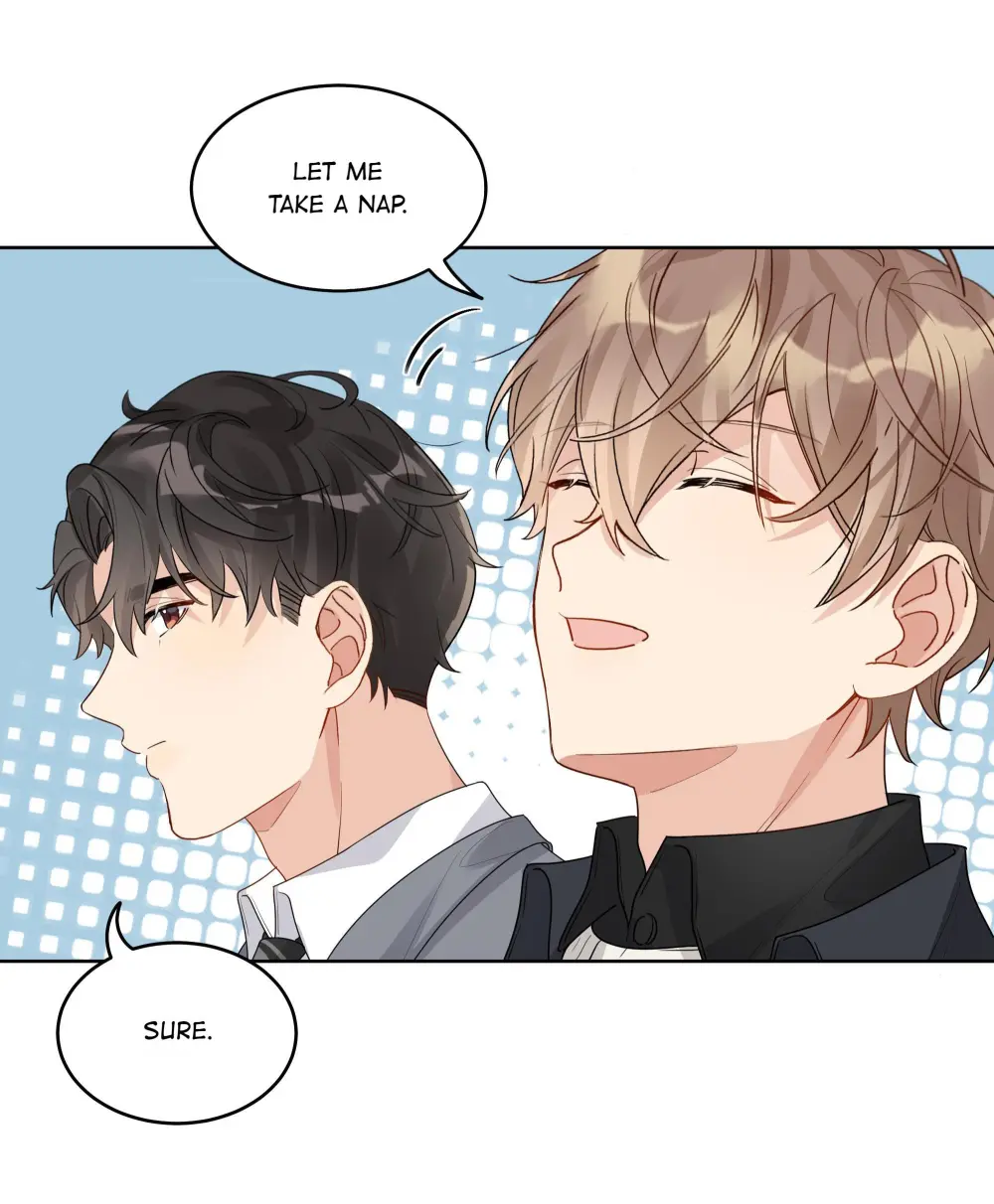 Page 22 of Chapter 48