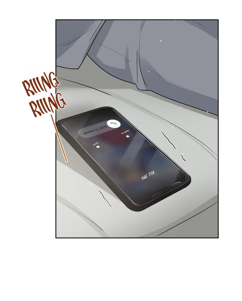 Page 23 of Chapter 48