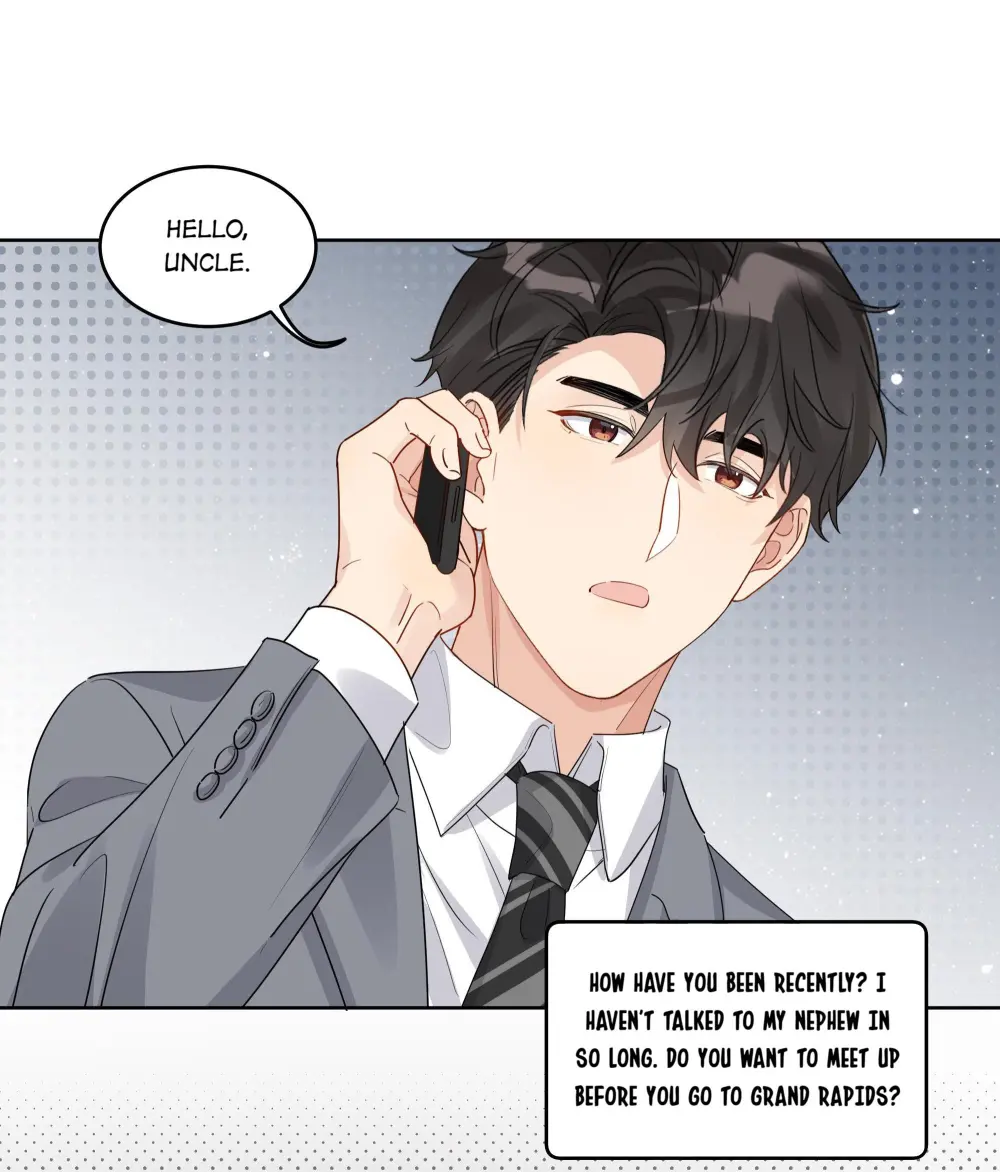 Page 24 of Chapter 48