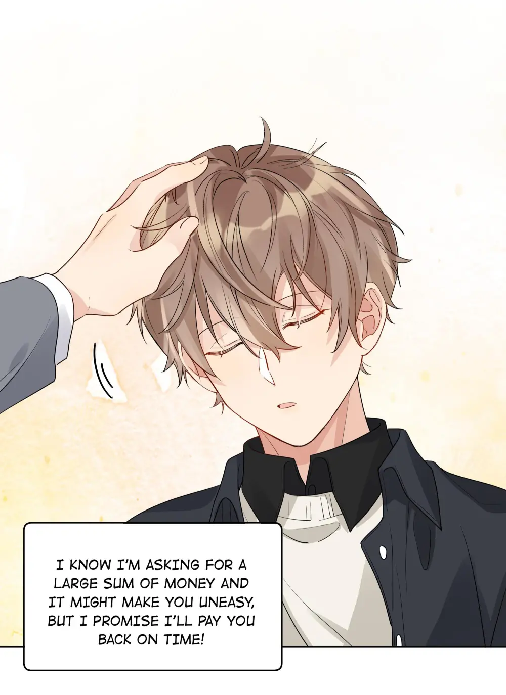Page 26 of Chapter 48