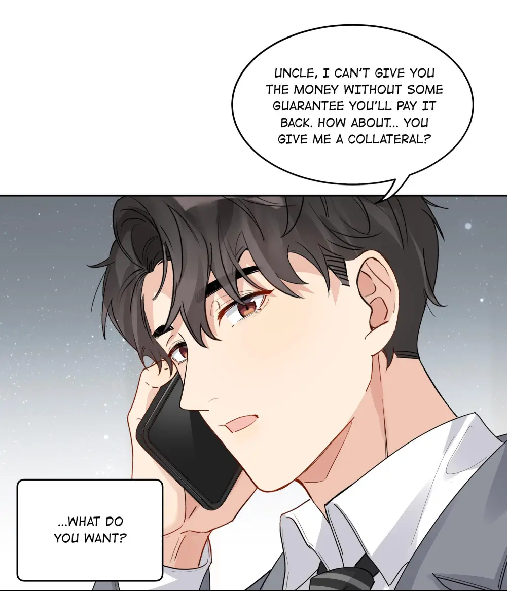 Page 27 of Chapter 48
