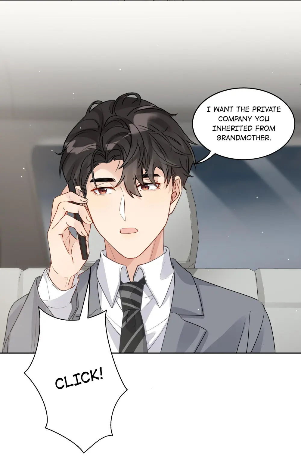 Page 28 of Chapter 48