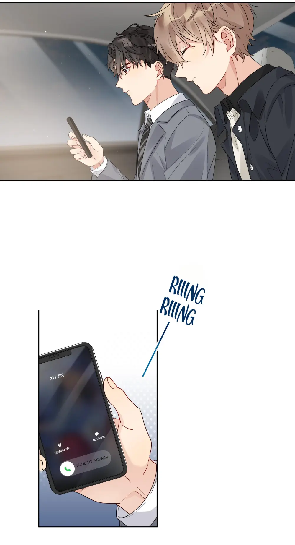 Page 29 of Chapter 48