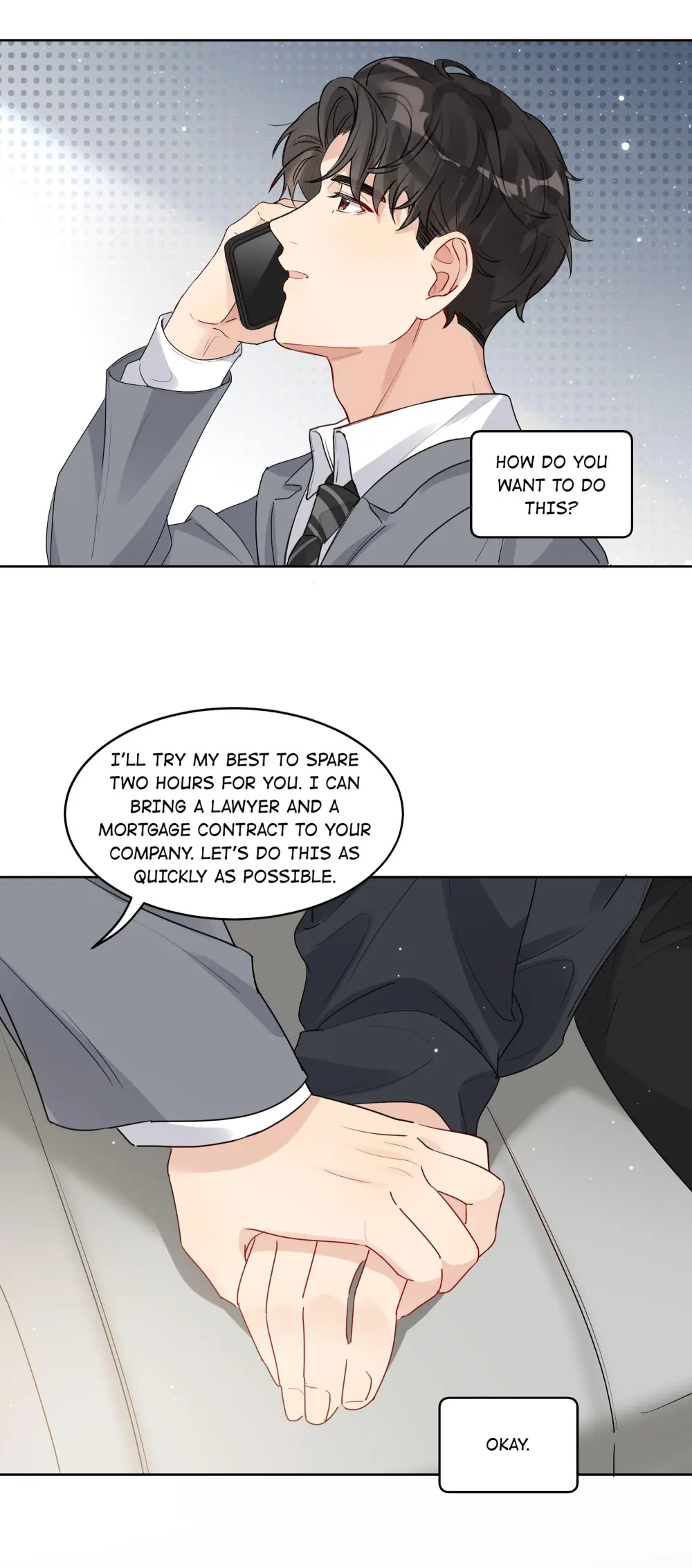 Page 30 of Chapter 48