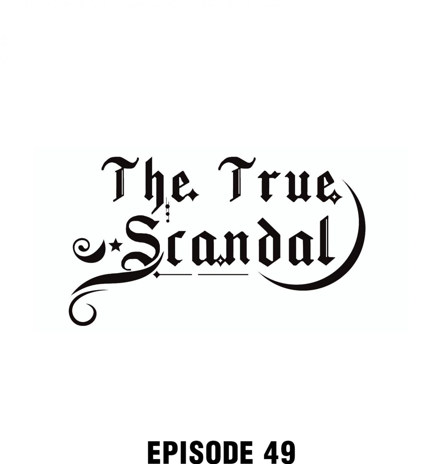 Page 1 of Chapter 49