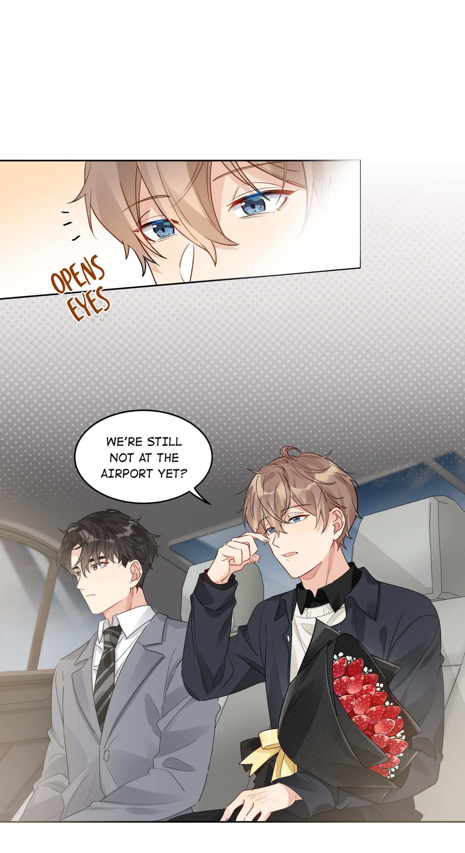 Page 3 of Chapter 49