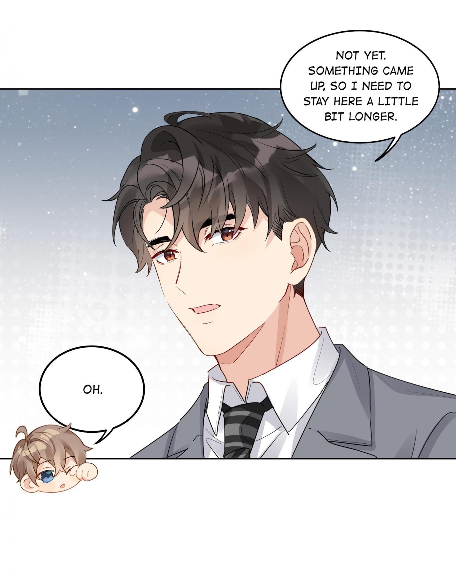 Page 4 of Chapter 49