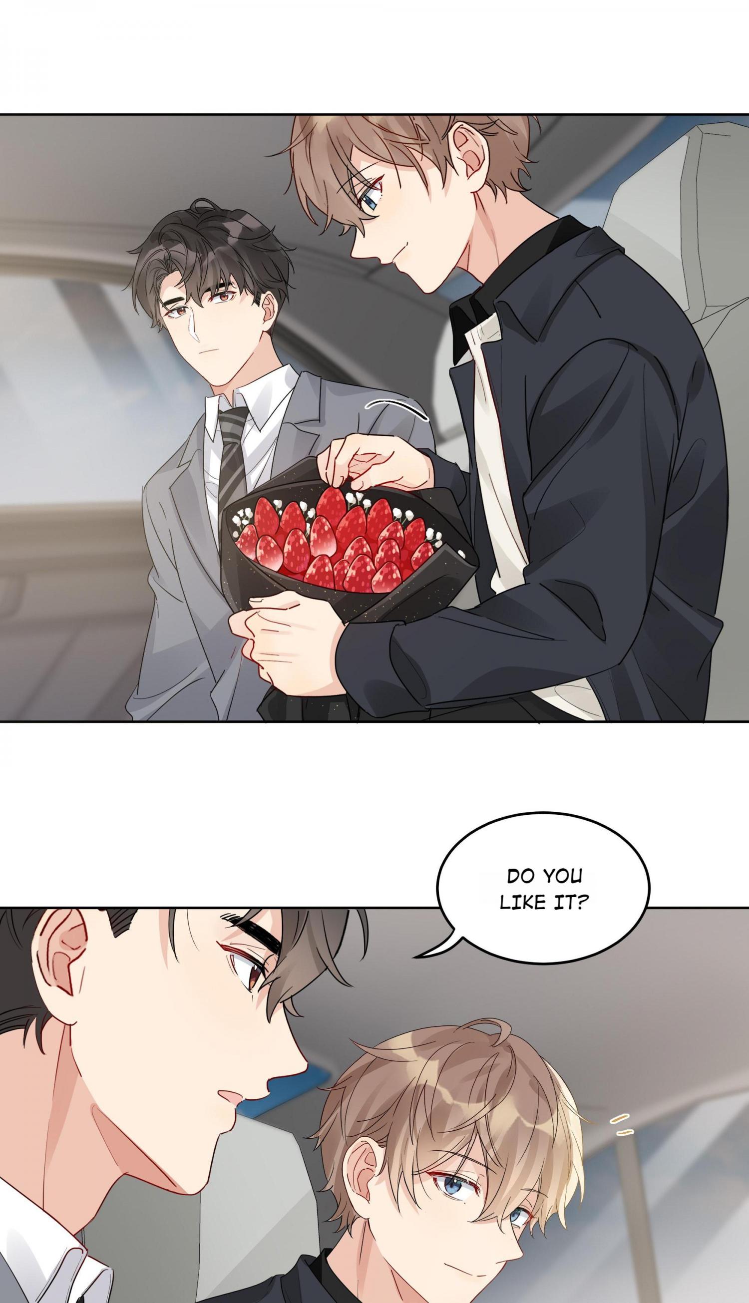 Page 6 of Chapter 49