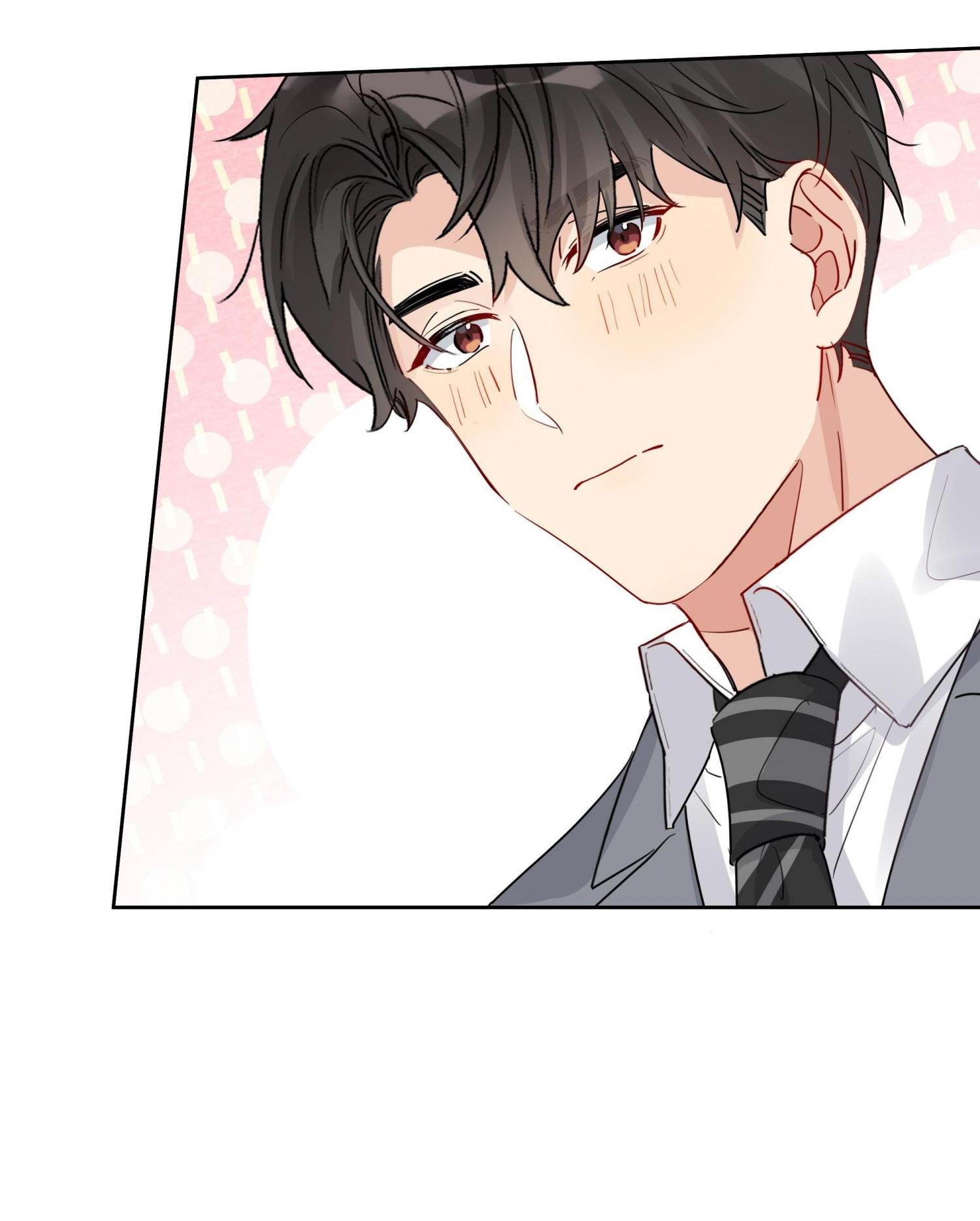 Page 8 of Chapter 49
