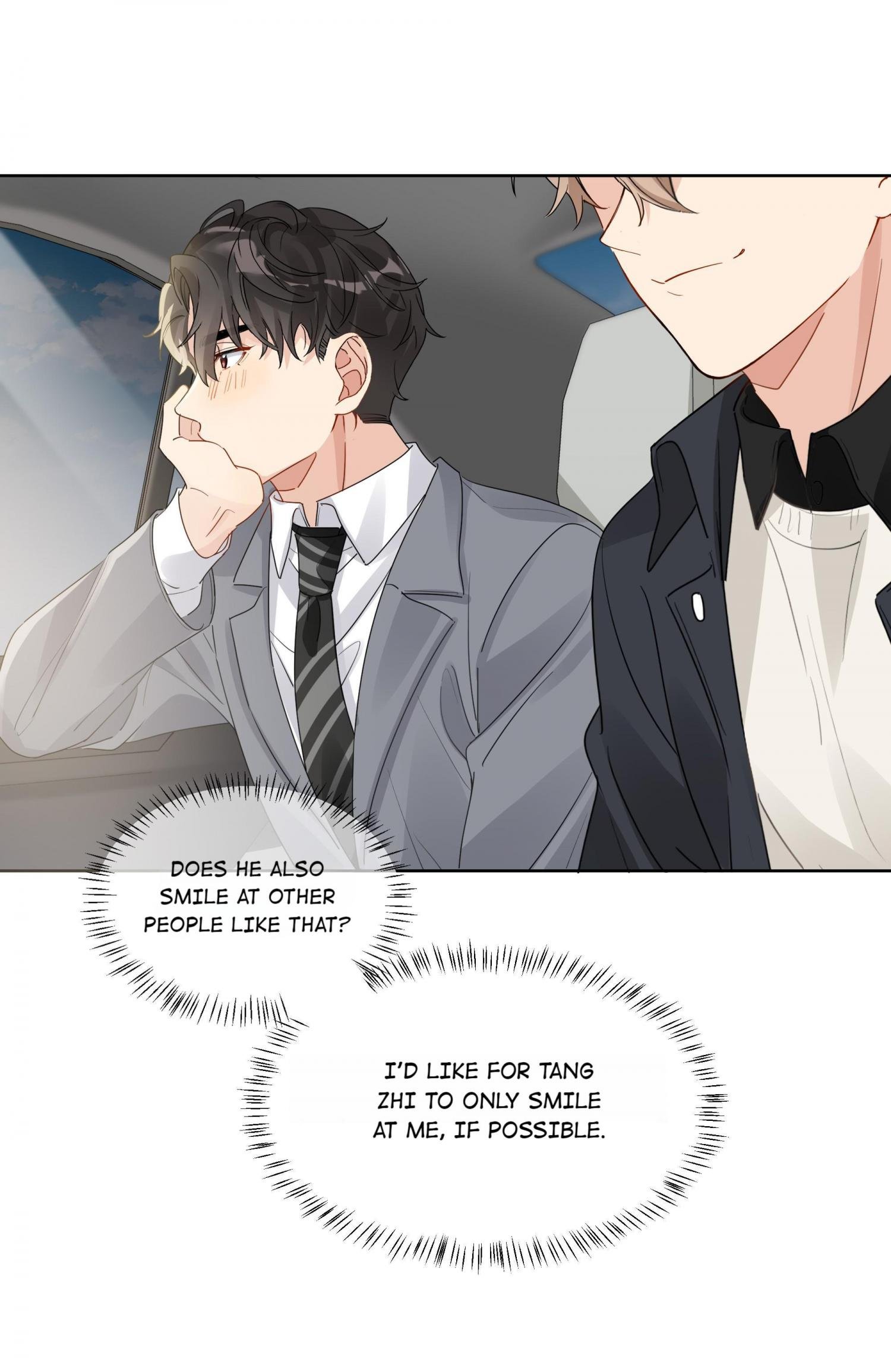 Page 9 of Chapter 49