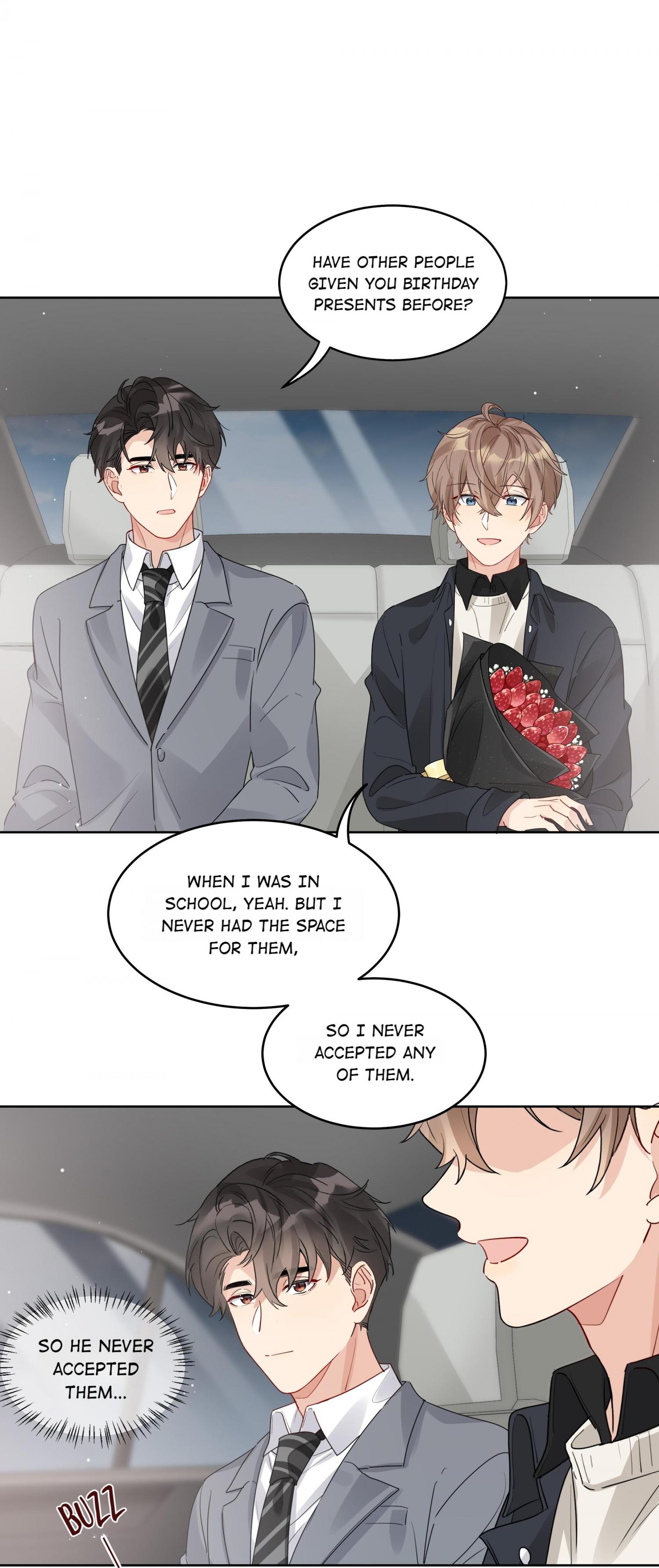 Page 10 of Chapter 49