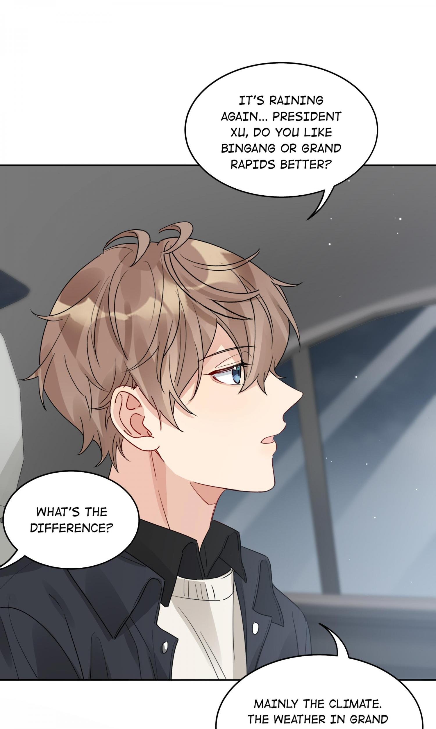 Page 12 of Chapter 49