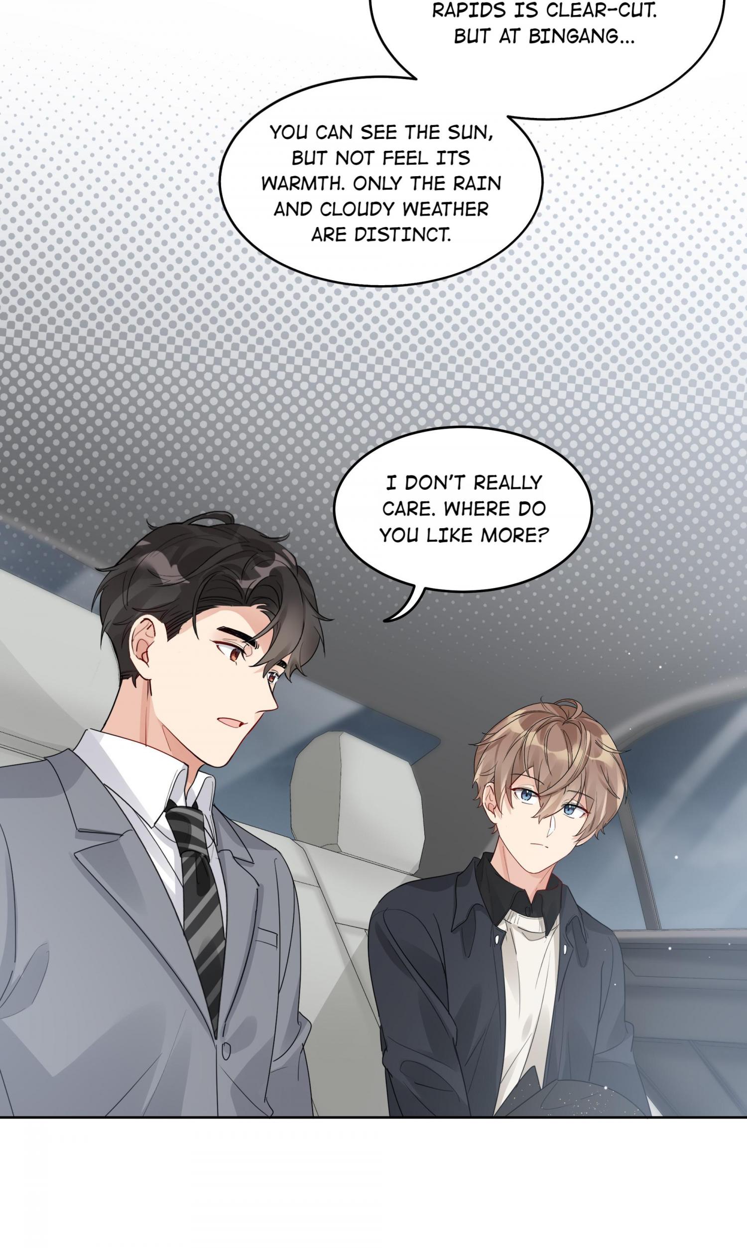 Page 13 of Chapter 49