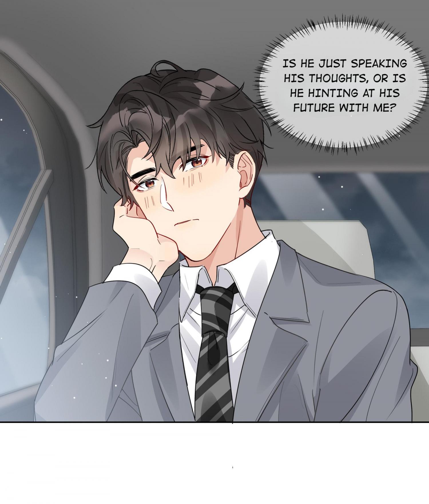 Page 15 of Chapter 49