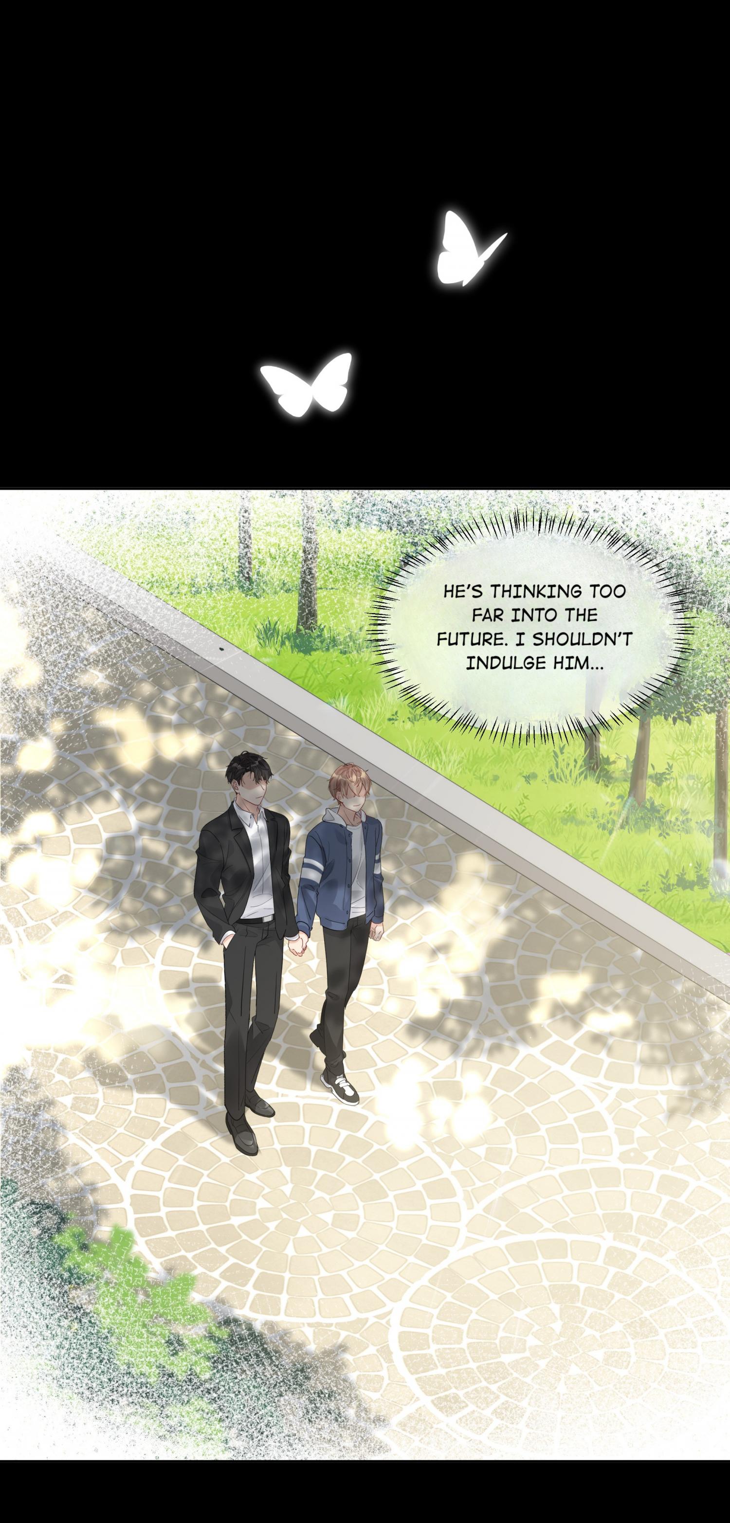 Page 16 of Chapter 49