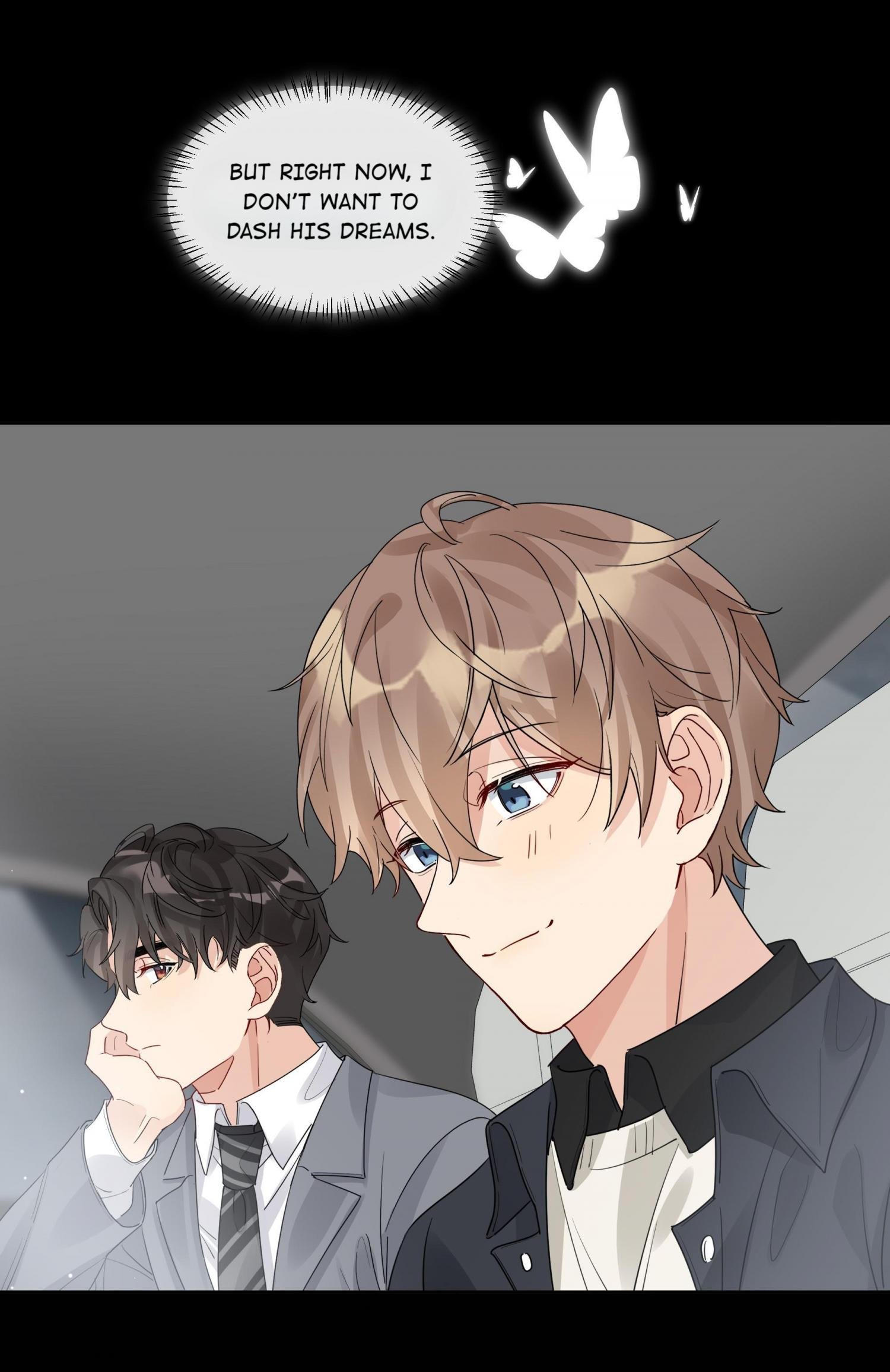 Page 17 of Chapter 49