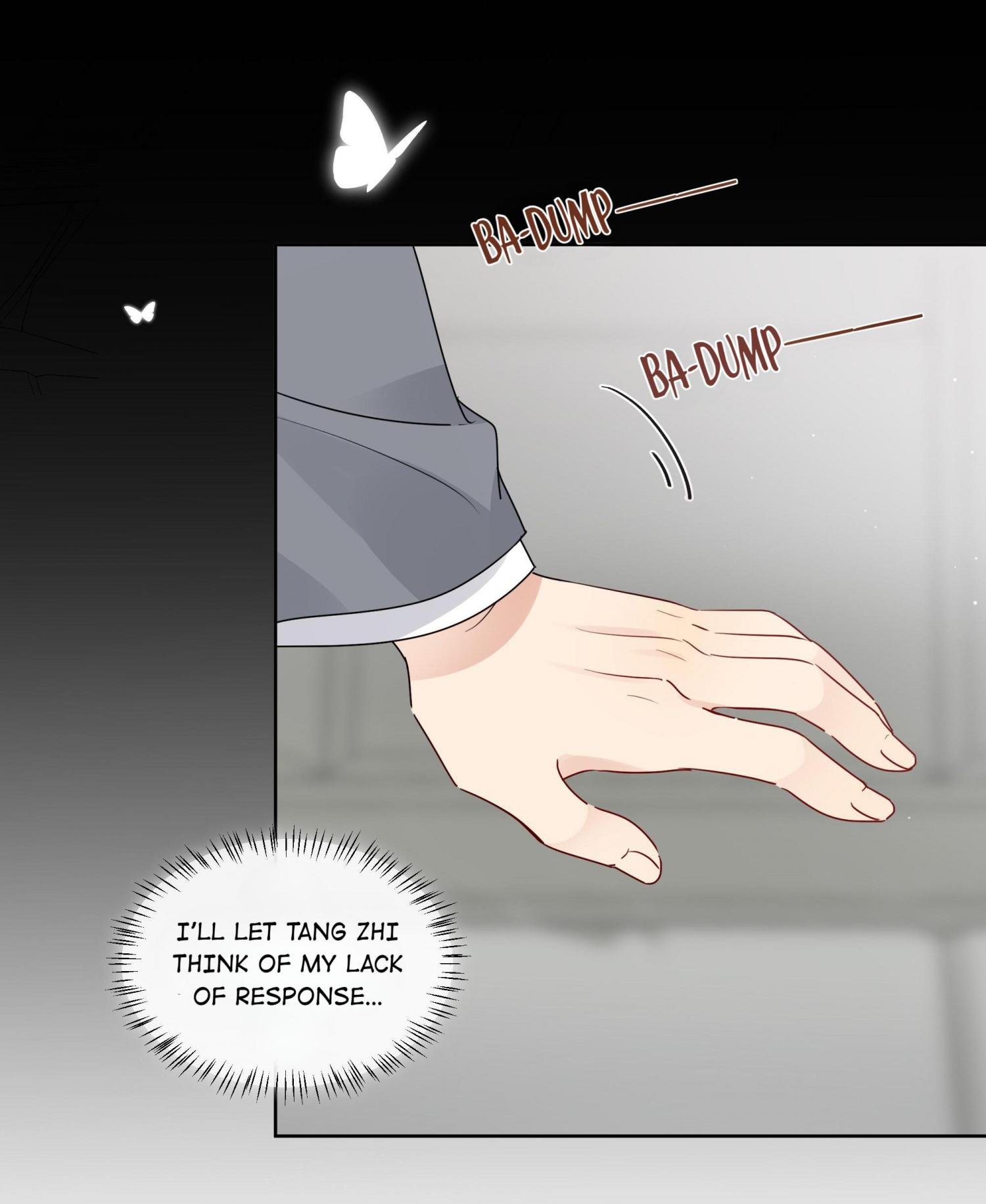 Page 18 of Chapter 49