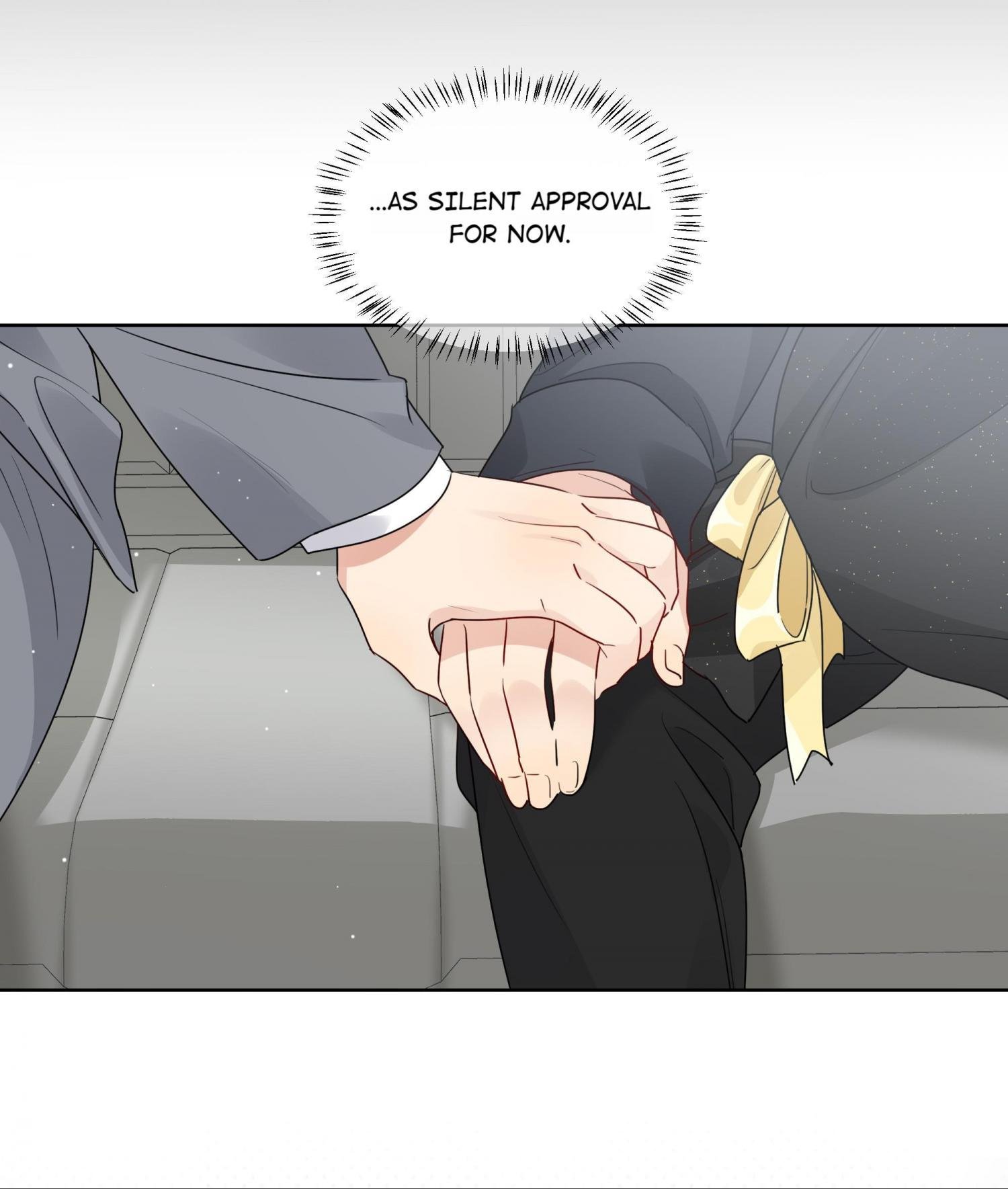 Page 19 of Chapter 49