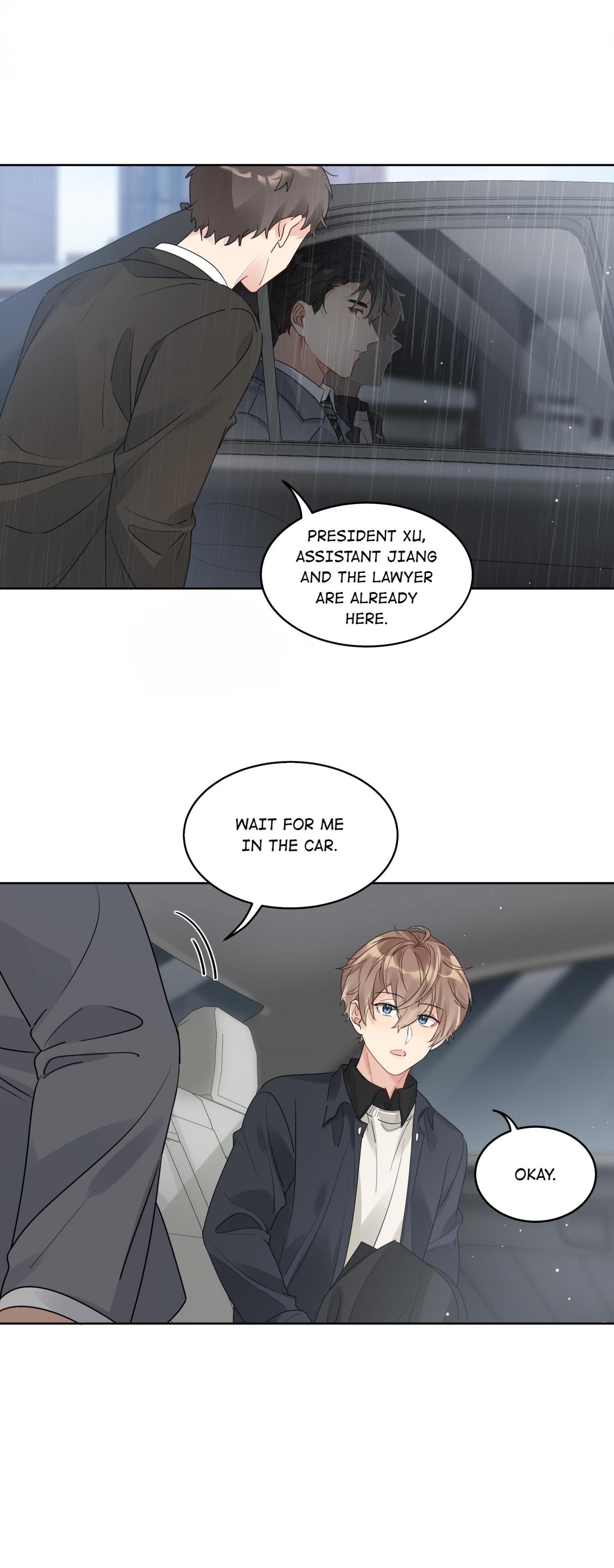 Page 21 of Chapter 49