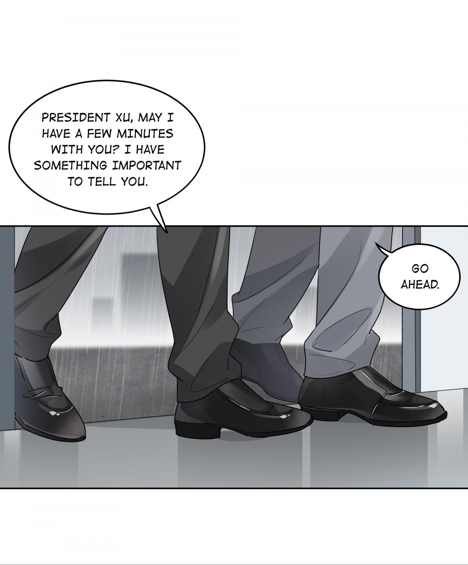 Page 22 of Chapter 49